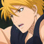 kise ryota