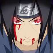 |꧁🅺🅸_🆉🆄🆇꧂|