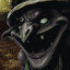 offlane enjoyer