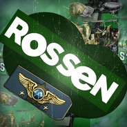 ✪Rossen