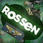 ✪Rossen