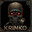 krinko777