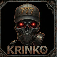 krinko777
