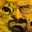 Heisenberg