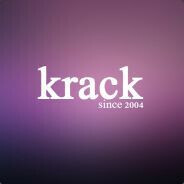 krack_jr - steam id 76561198748831111