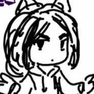 点点你又在抱怨Tap