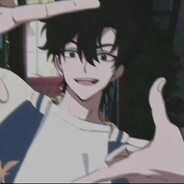 书生提墨论风流