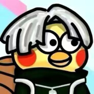 小赵爱吃糖炒栗子