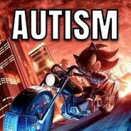 Мистер Чувак