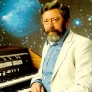 Klaus Wunderlich