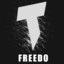 Freedo