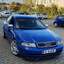 b5s4