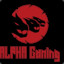 Alpha gaming TV