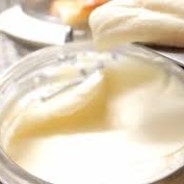 Тегуаньинь