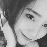 蝴蝶的眼泪是白色的