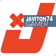 #javiton74#