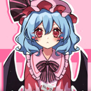 蕾米莉亚·斯卡雷特