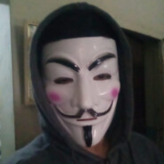 victucho tu terror 72