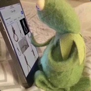 发牌员好好发牌