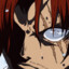 SHANKS