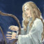 Finrod Felagund