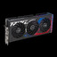 RTX 4070 Super