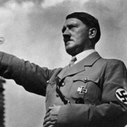 御剑追君泪回眸