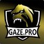 Gaze.Pro. Monster