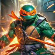 Shon1x - steam id 76561199024536217