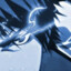 kayZz-