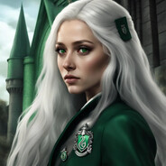 Slytherina