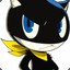 #0 (Morgana)