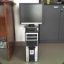 RObotzel MiCuTzU cS.IntErCon.rO
