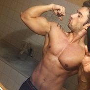 Street Fighting Man