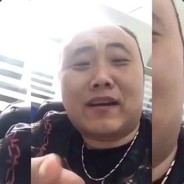 你一定要幸福啊