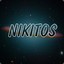 nikito_s