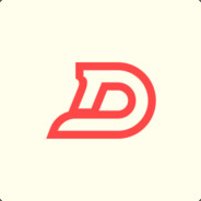 Dezo