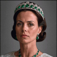 利文斯顿老巫婆