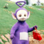 TinkyWiki