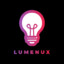 Lumenux