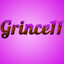 grince11