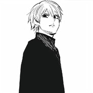 我的手段你最清楚