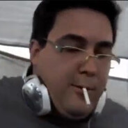 ANDRE MARQUES PINTUD