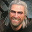 hi, geralt(◕‿◕)