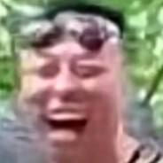 皮包一捆就是套