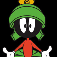 Marvin - steam id 76561198196512739
