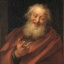 Democritus