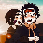 Ja1zinhO ;] MEDO DA RECEITA FEDE