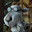 Ragebaiting Goat From Hoodwinked