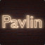 Pavlin